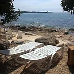 Lavanda Umag