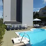 Lavanda Apartmán *