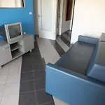 Apartmán Lavanda *