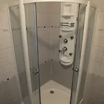 Apartmán Lavanda