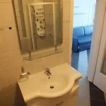 Lavanda Apartmán Umag