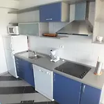 Lavanda Apartmán *