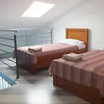 Lavanda Apartmán