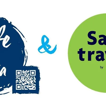 Lavanda Apartman Umag