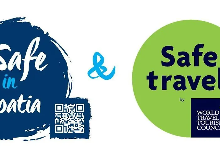 Lavanda Apartamento Umag